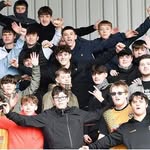 Josh Briscoe - @joshuabriscoe2007 - Instagram