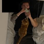 Josh - @josh.briscoe - Instagram