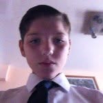 Josh - @josh_briscoe - Instagram