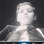 josh - @joshbriscoe13 - Instagram
