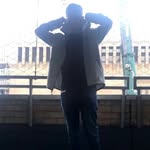 まは - @joshbriscoe_9 - Instagram
