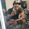 Joshbriscoe - @__joshbriscoe - TikTok