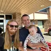 joshjulesbriscoe - @joshjulesbriscoe - TikTok