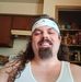 Joshua Briscoe - Facebook