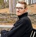 Joshua Briscoe - Facebook