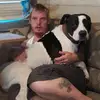 joshua briscoe - @joshua.briscoe2 - TikTok