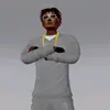 Joshua Briscoe - @joshfromgod8 - TikTok