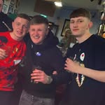 Joshua💯 - @joshbriscoe21 - Instagram