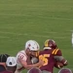 Josh Brister - @bristerjovan - Instagram