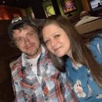 Josh Brister - @2851josh - Instagram