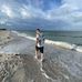 Josh Brister - Facebook