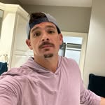 Josh Brister - @j.brister82 - Instagram
