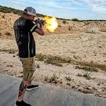 Josh Brister - @brister93 - Instagram