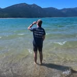 Josh Brister - @joshlbrister - Instagram