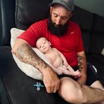 Josh Brister - @brister.josh - Instagram