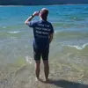 Josh Brister - @joshlbrister - TikTok