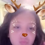 Josh Brister - @joshbrister160 - Instagram