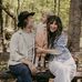 Josh Brister - Facebook