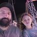 Josh Brister - Facebook