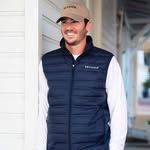 Josh Brister - @ptbrister - Instagram