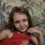 Josh Brister - @josh.brister.965 - Instagram