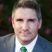 Josh Brister - Better Homes and Gardens Real Estate Paracle - Facebook
