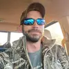 Josh_Brister - @josh_brister - TikTok