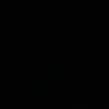 Josh brister🤫 - @josh.brister - TikTok