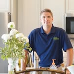 Josh Brister Real Estate - @joshbristerrealestate - Instagram