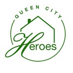Josh Brister Real Estate & Queen City Heroes - @queencityheroes - Instagram