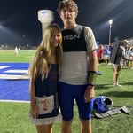 Josh - @josh_brister2 - Instagram