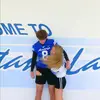 Joshbrister - @joshbrister202 - TikTok