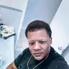 Joshua Brister - @joshuabrister0 - TikTok
