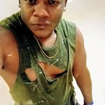 Joshua brister - @joshu_abrister - Instagram