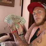 Joshua Brister - @joshuabrister - Instagram