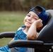 Joshua Brister - Facebook