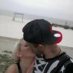 Joshua Brister - @joshua.brister.90 - Instagram