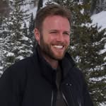 Joshua Brister - @joshua.brister - Instagram