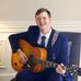 Joshua Brister - Facebook