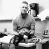 Joshua Brister - @joshua.brister - TikTok