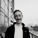 Joshua Brister - @j.brister.art - Instagram