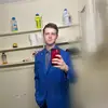 Joshua Brister - @that_boy_joshua - TikTok