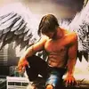Joshua Brister - @joshuabrister535 - TikTok