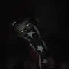 joshua brister - @gungamephone - TikTok