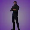 Joshua Brister-Warr - @ttvjoshua678 - TikTok