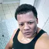 joshuabrister838 - @joshuabrister838 - TikTok