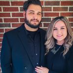 Josh &amp; Britt Corbitt - Facebook