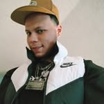 josh - @_josh_britt - Instagram