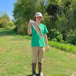 josh britt - @josh.britt14 - Instagram