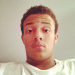 Josh Britt - @joshbritt__rudy53 - Instagram